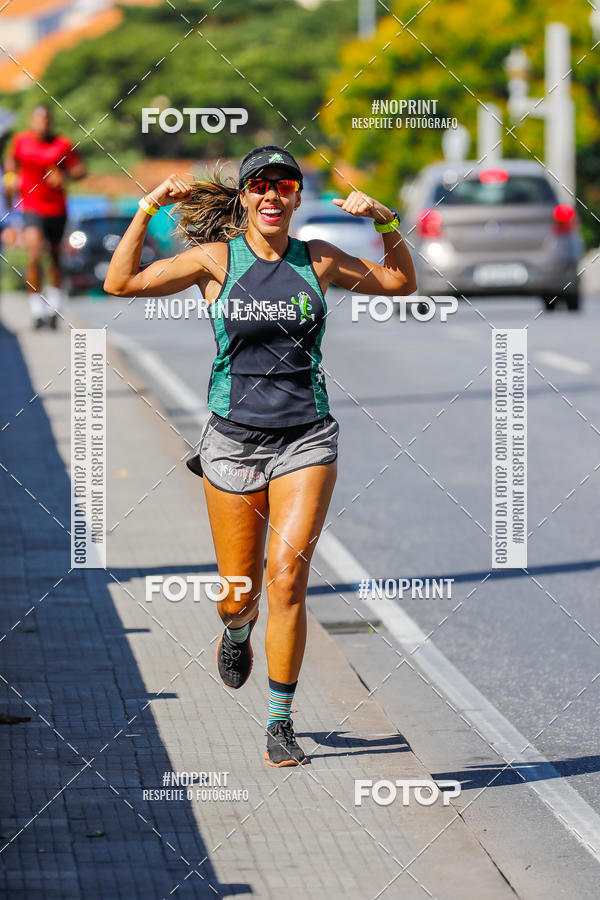 Buy your photos of the eventVolta Internacional da Contorno - Casa do Corredor on Fotop