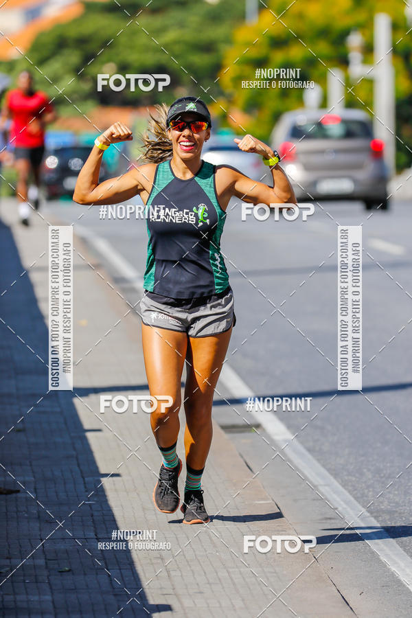 Buy your photos of the eventVolta Internacional da Contorno - Casa do Corredor on Fotop