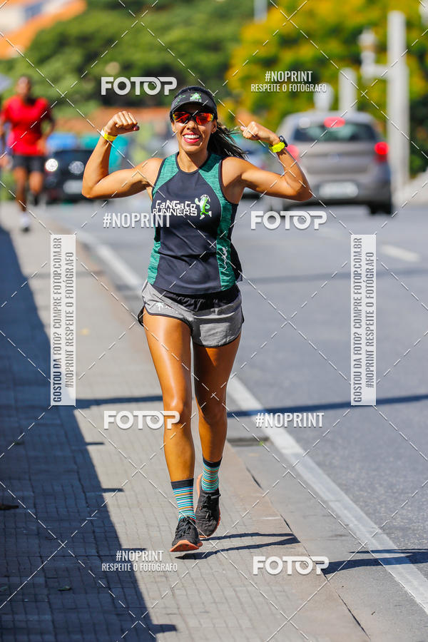 Buy your photos of the eventVolta Internacional da Contorno - Casa do Corredor on Fotop