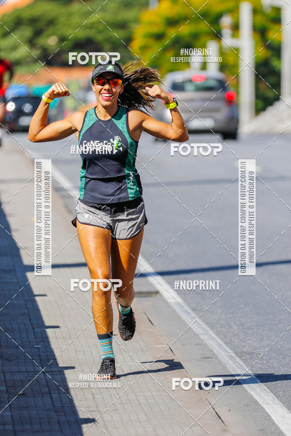 Buy your photos of the eventVolta Internacional da Contorno - Casa do Corredor on Fotop