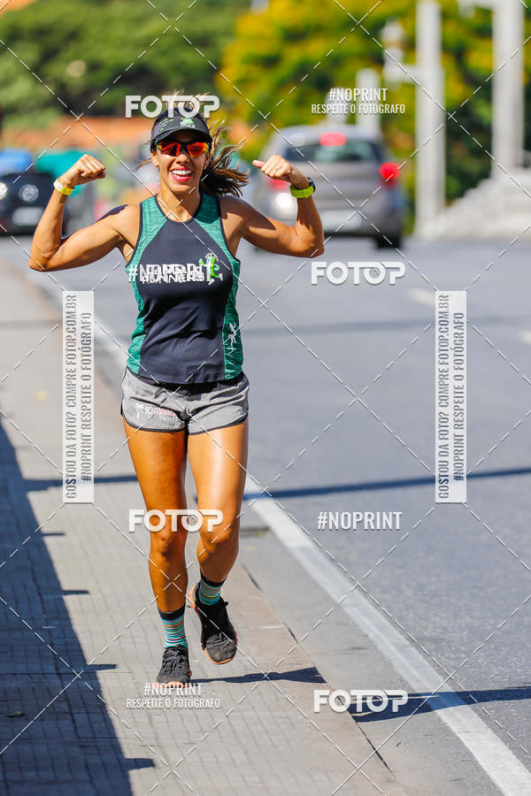 Buy your photos of the eventVolta Internacional da Contorno - Casa do Corredor on Fotop