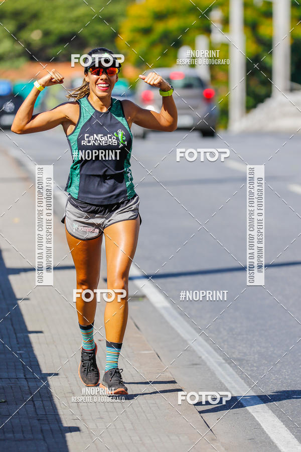 Buy your photos of the eventVolta Internacional da Contorno - Casa do Corredor on Fotop