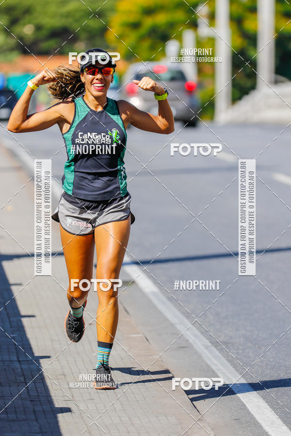 Buy your photos of the eventVolta Internacional da Contorno - Casa do Corredor on Fotop