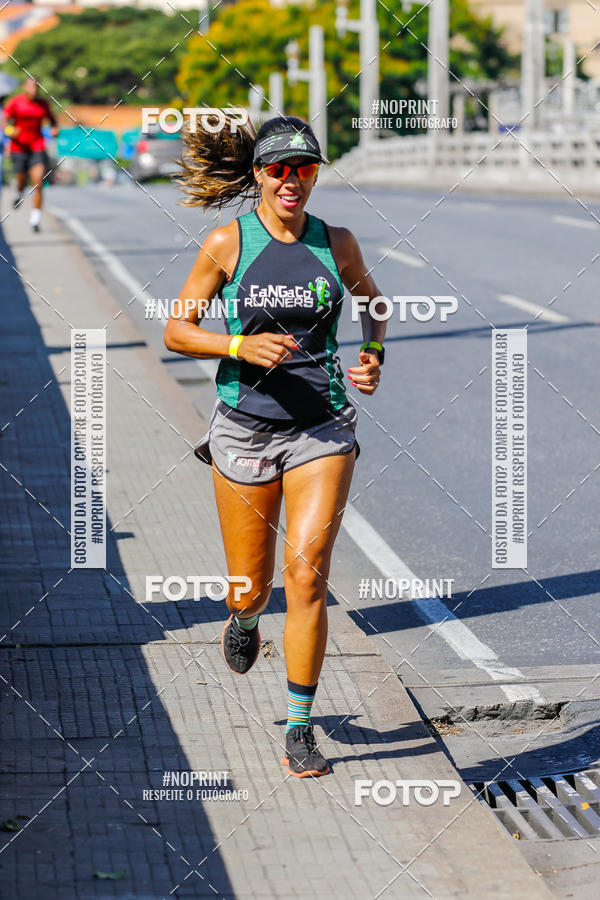 Buy your photos of the eventVolta Internacional da Contorno - Casa do Corredor on Fotop