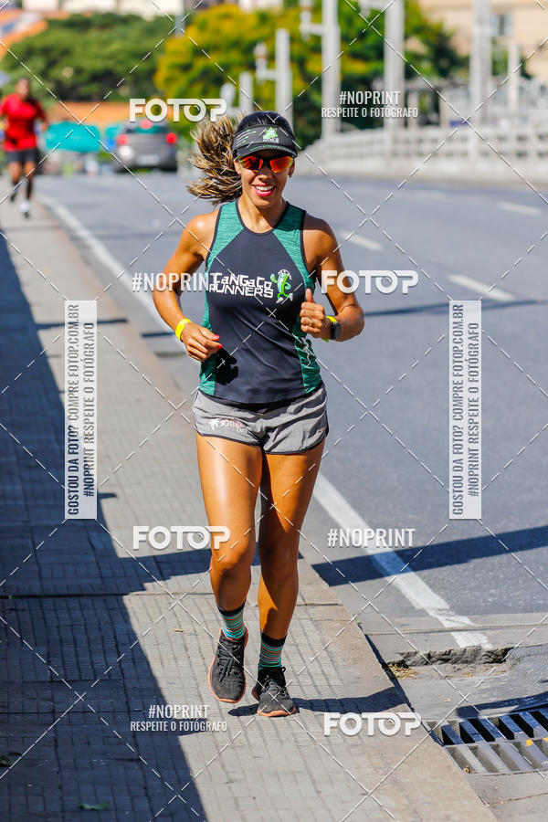 Buy your photos of the eventVolta Internacional da Contorno - Casa do Corredor on Fotop