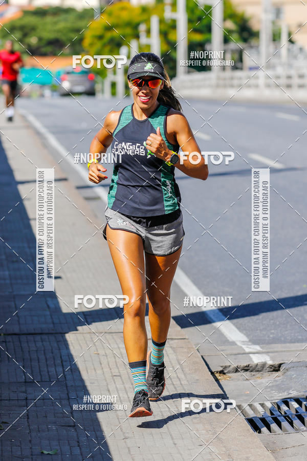 Buy your photos of the eventVolta Internacional da Contorno - Casa do Corredor on Fotop