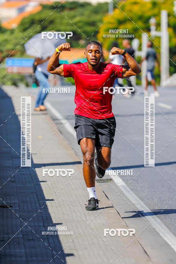 Buy your photos of the eventVolta Internacional da Contorno - Casa do Corredor on Fotop