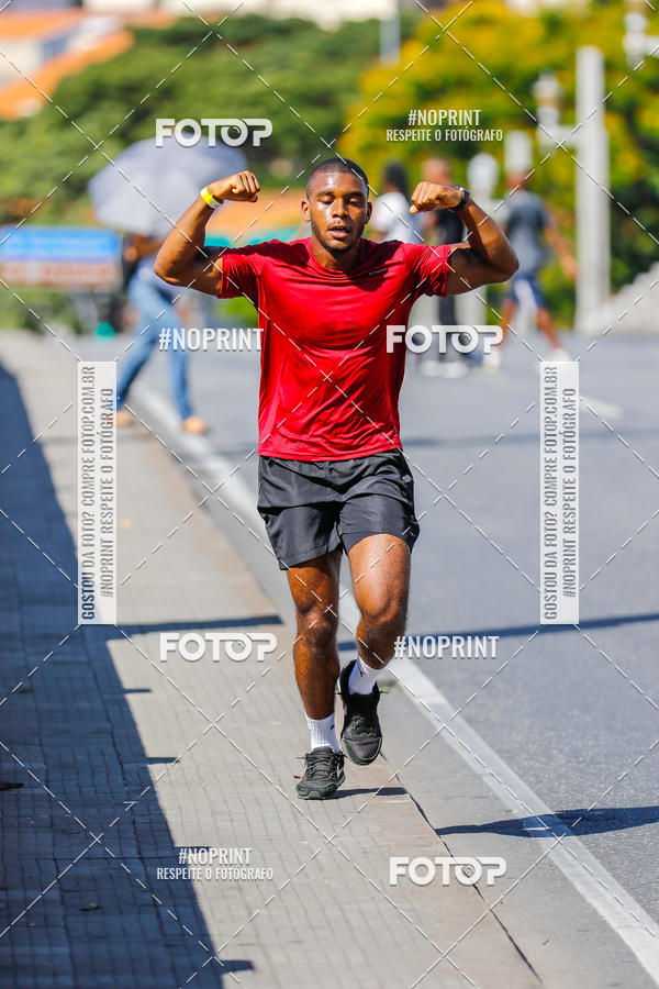 Buy your photos of the eventVolta Internacional da Contorno - Casa do Corredor on Fotop