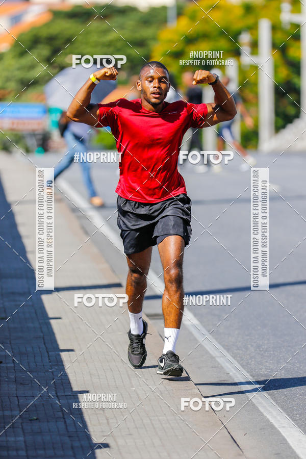 Buy your photos of the eventVolta Internacional da Contorno - Casa do Corredor on Fotop