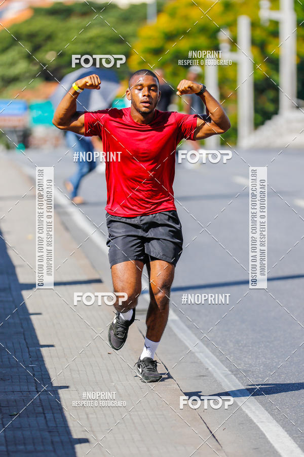 Buy your photos of the eventVolta Internacional da Contorno - Casa do Corredor on Fotop