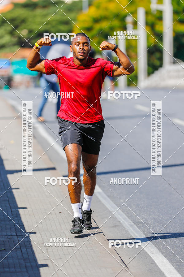 Buy your photos of the eventVolta Internacional da Contorno - Casa do Corredor on Fotop