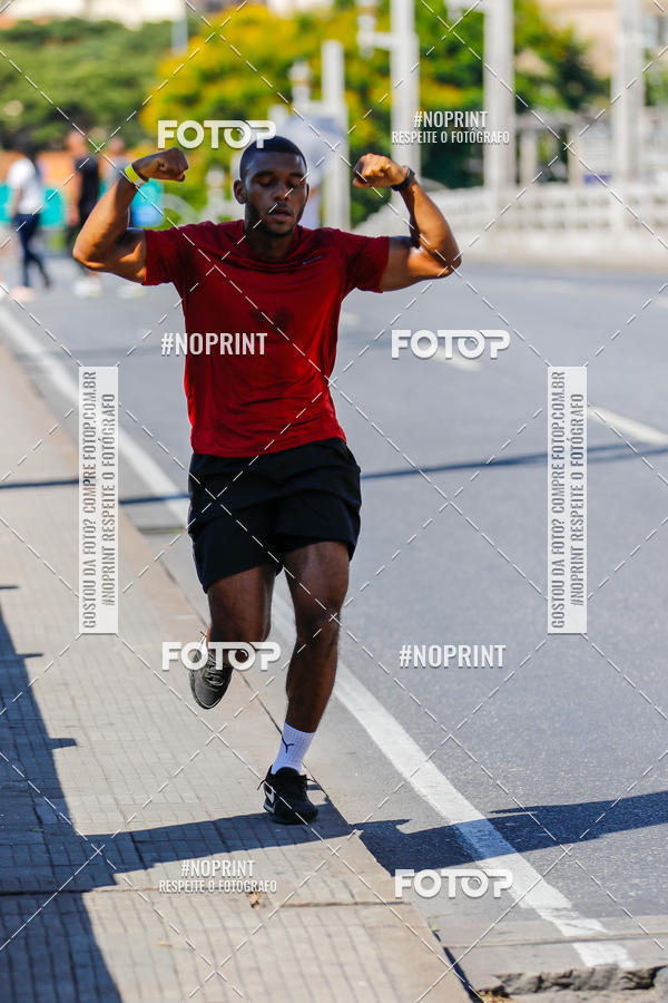 Buy your photos of the eventVolta Internacional da Contorno - Casa do Corredor on Fotop