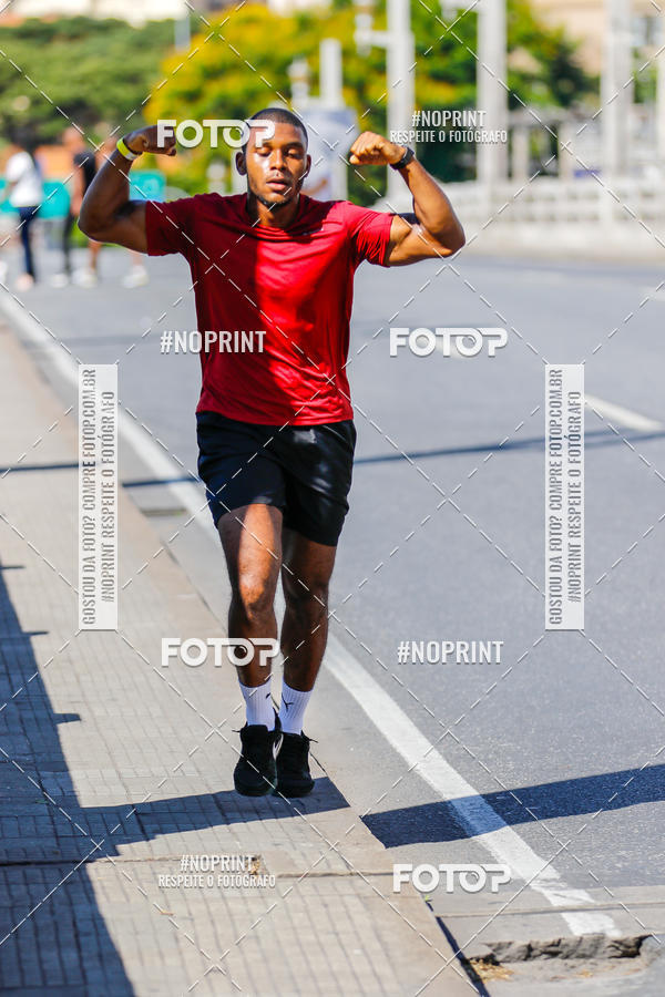 Buy your photos of the eventVolta Internacional da Contorno - Casa do Corredor on Fotop