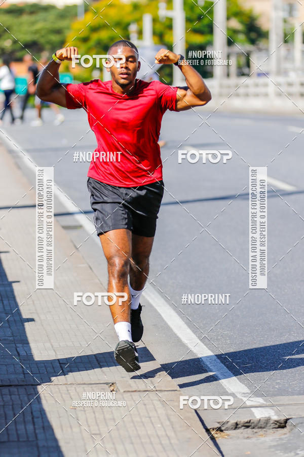 Buy your photos of the eventVolta Internacional da Contorno - Casa do Corredor on Fotop