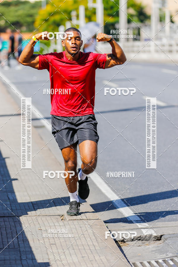 Buy your photos of the eventVolta Internacional da Contorno - Casa do Corredor on Fotop