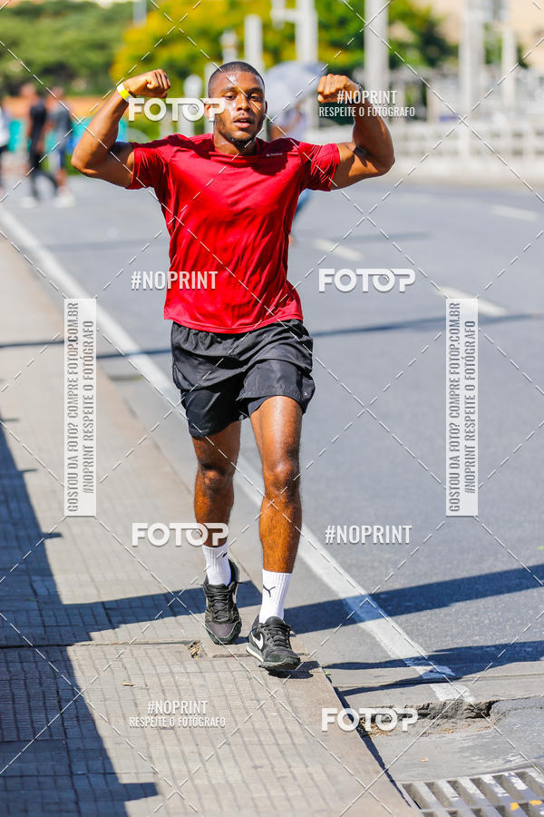 Buy your photos of the eventVolta Internacional da Contorno - Casa do Corredor on Fotop