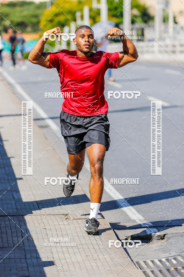 Buy your photos of the eventVolta Internacional da Contorno - Casa do Corredor on Fotop