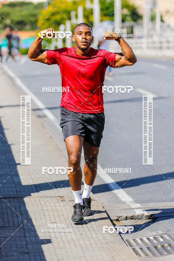 Buy your photos of the eventVolta Internacional da Contorno - Casa do Corredor on Fotop