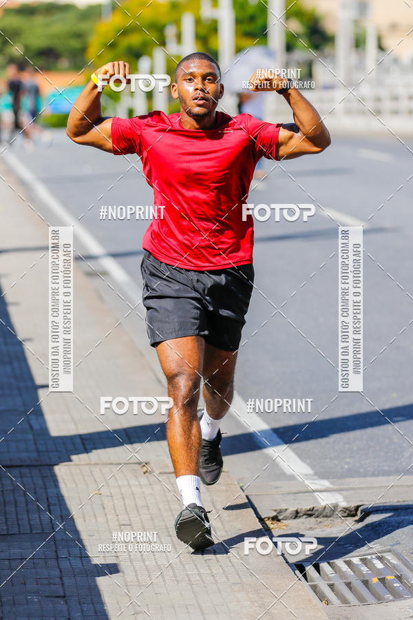 Buy your photos of the eventVolta Internacional da Contorno - Casa do Corredor on Fotop