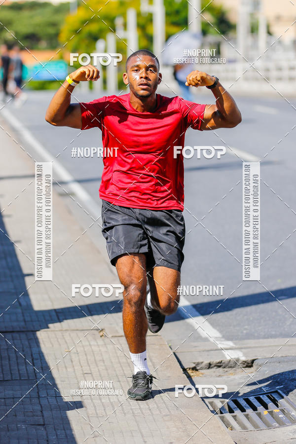 Buy your photos of the eventVolta Internacional da Contorno - Casa do Corredor on Fotop