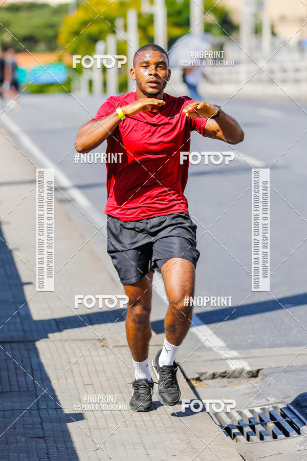 Buy your photos of the eventVolta Internacional da Contorno - Casa do Corredor on Fotop