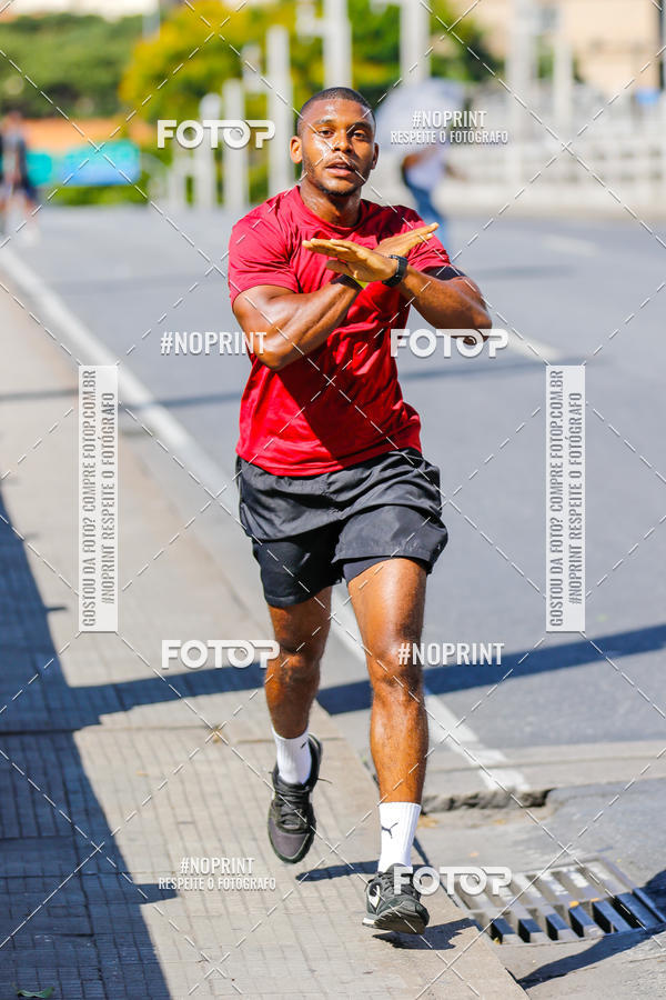 Buy your photos of the eventVolta Internacional da Contorno - Casa do Corredor on Fotop