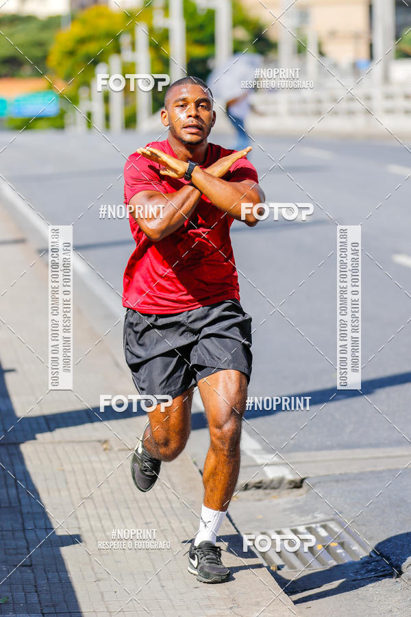 Buy your photos of the eventVolta Internacional da Contorno - Casa do Corredor on Fotop