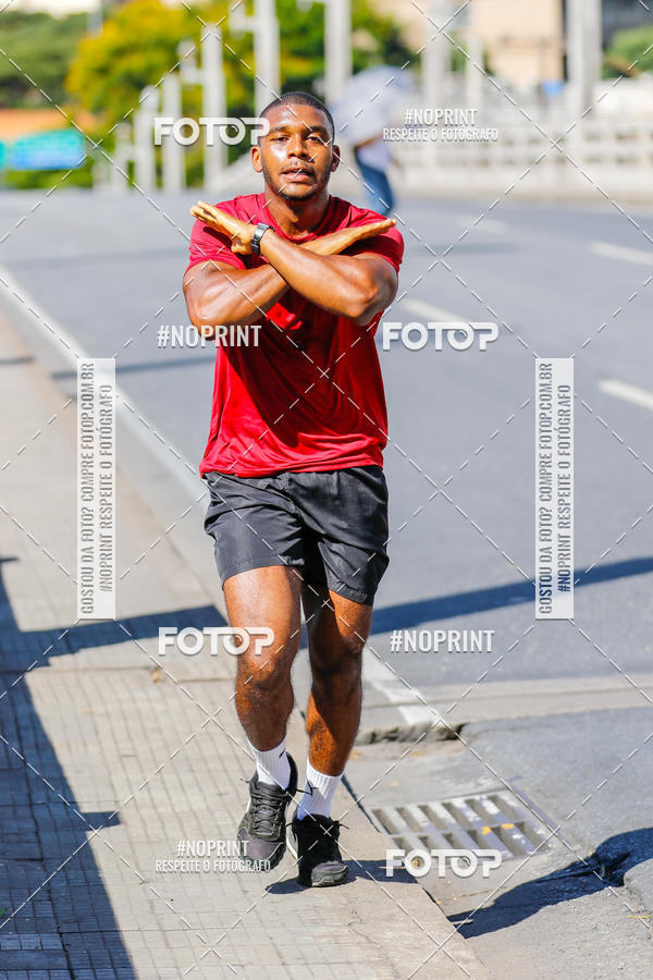 Buy your photos of the eventVolta Internacional da Contorno - Casa do Corredor on Fotop