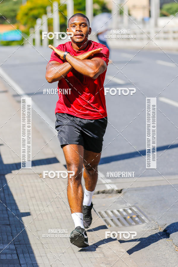 Buy your photos of the eventVolta Internacional da Contorno - Casa do Corredor on Fotop