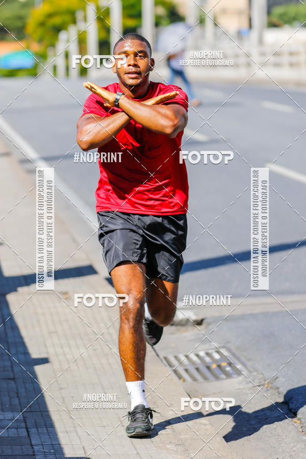 Buy your photos of the eventVolta Internacional da Contorno - Casa do Corredor on Fotop