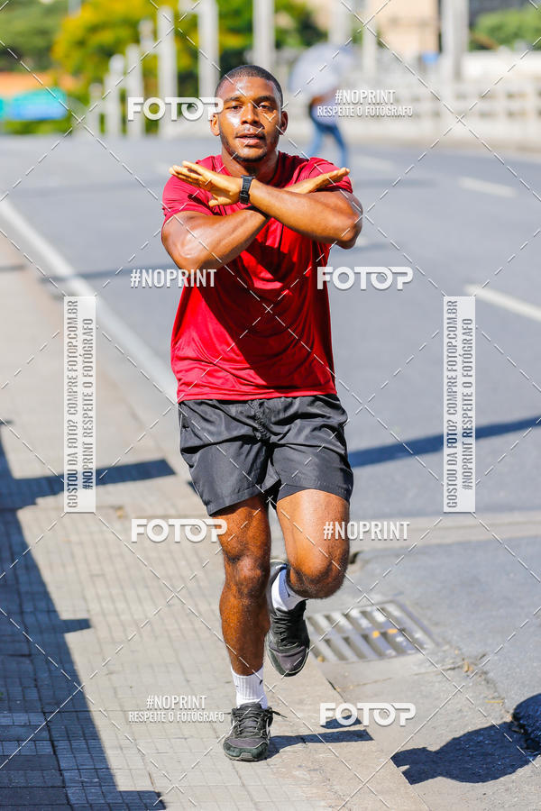 Buy your photos of the eventVolta Internacional da Contorno - Casa do Corredor on Fotop