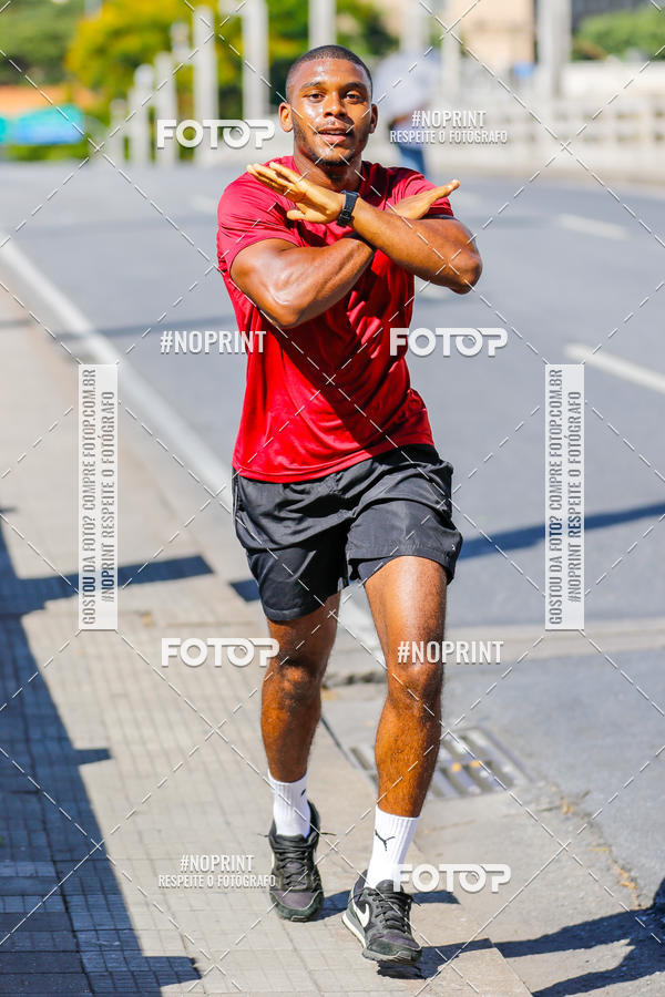 Buy your photos of the eventVolta Internacional da Contorno - Casa do Corredor on Fotop