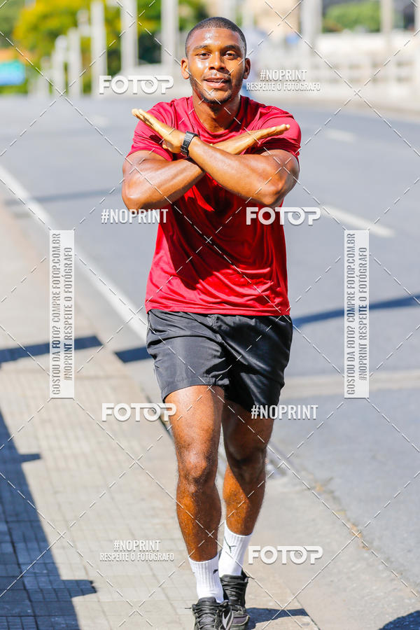 Buy your photos of the eventVolta Internacional da Contorno - Casa do Corredor on Fotop