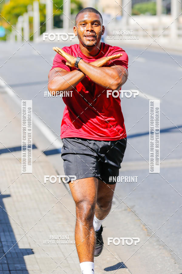 Buy your photos of the eventVolta Internacional da Contorno - Casa do Corredor on Fotop