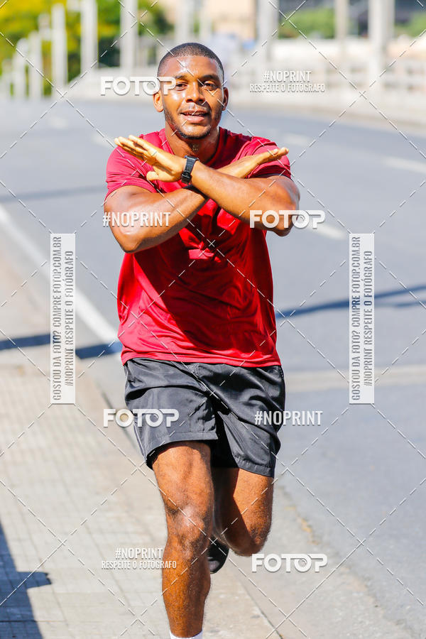 Buy your photos of the eventVolta Internacional da Contorno - Casa do Corredor on Fotop