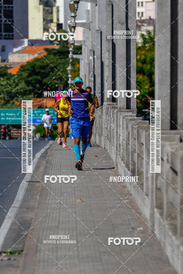 Buy your photos of the eventVolta Internacional da Contorno - Casa do Corredor on Fotop