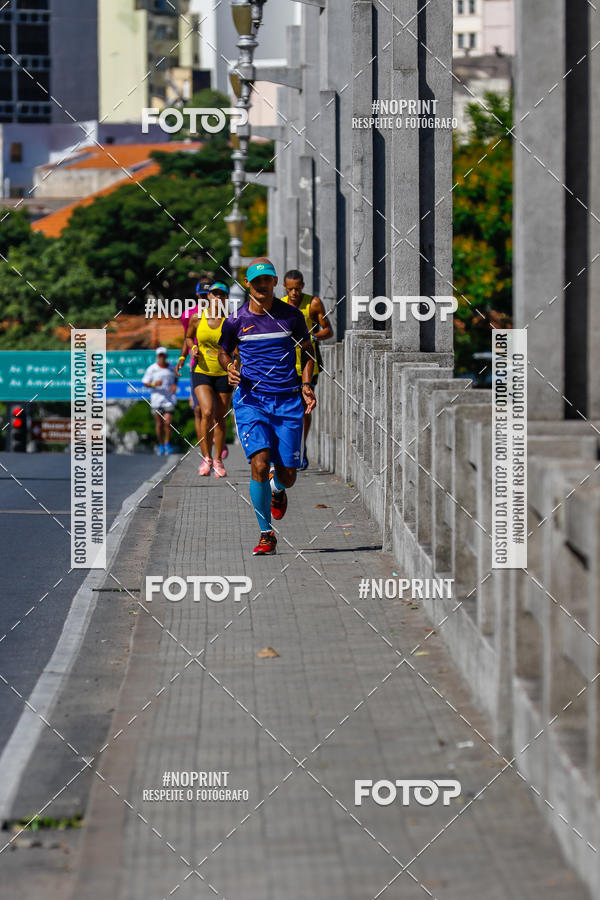 Buy your photos of the eventVolta Internacional da Contorno - Casa do Corredor on Fotop