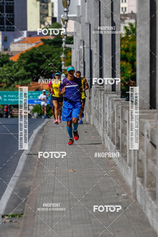 Buy your photos of the eventVolta Internacional da Contorno - Casa do Corredor on Fotop
