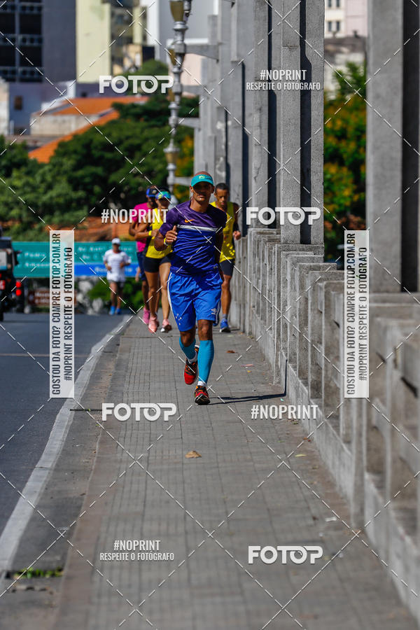Buy your photos of the eventVolta Internacional da Contorno - Casa do Corredor on Fotop