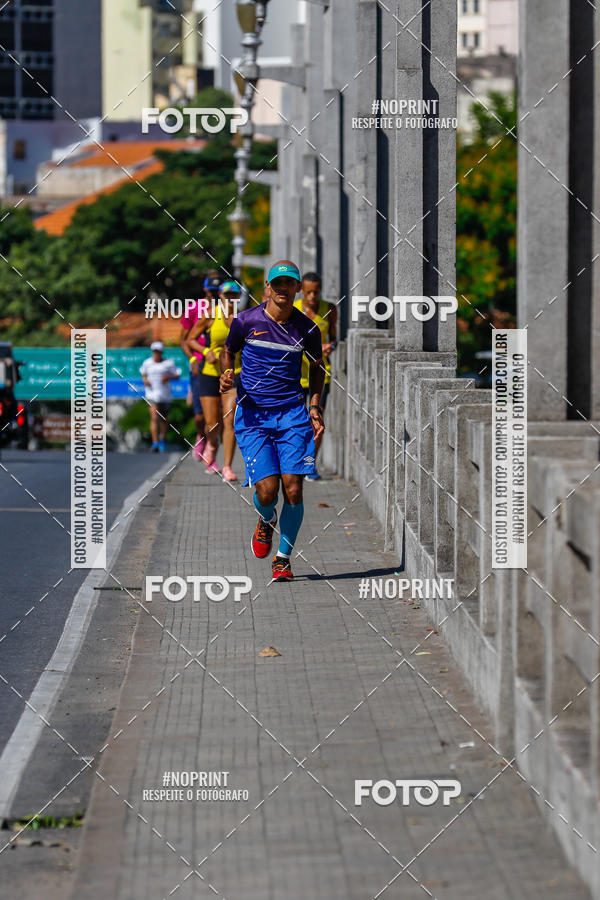 Buy your photos of the eventVolta Internacional da Contorno - Casa do Corredor on Fotop