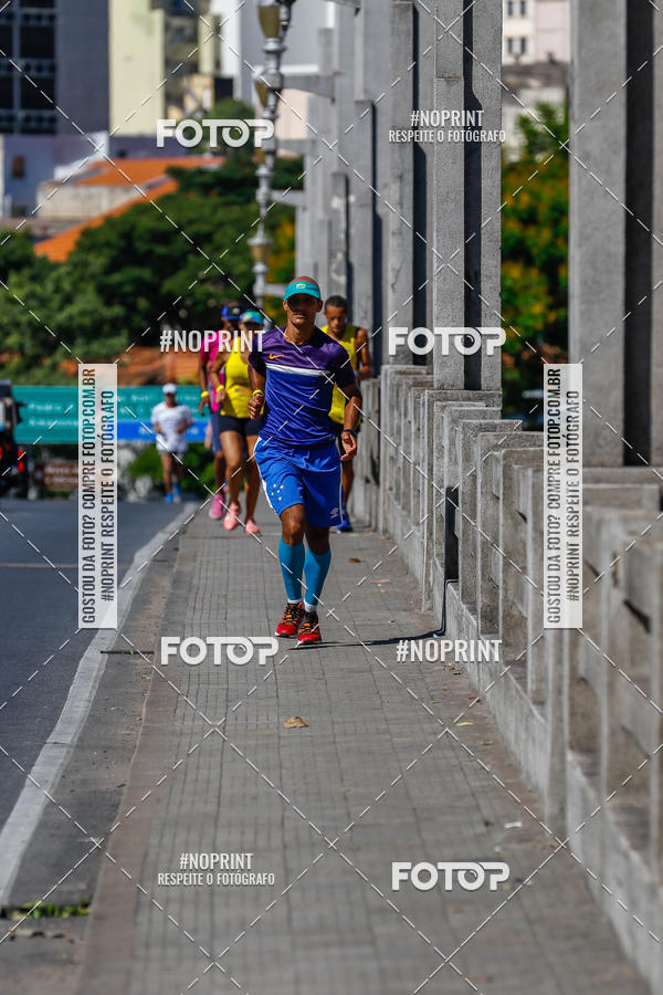 Buy your photos of the eventVolta Internacional da Contorno - Casa do Corredor on Fotop