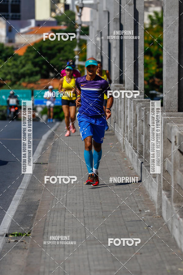 Buy your photos of the eventVolta Internacional da Contorno - Casa do Corredor on Fotop