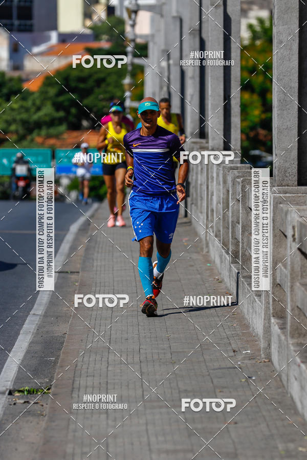 Buy your photos of the eventVolta Internacional da Contorno - Casa do Corredor on Fotop