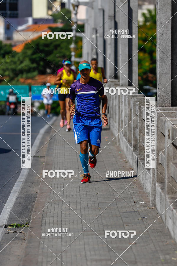 Buy your photos of the eventVolta Internacional da Contorno - Casa do Corredor on Fotop
