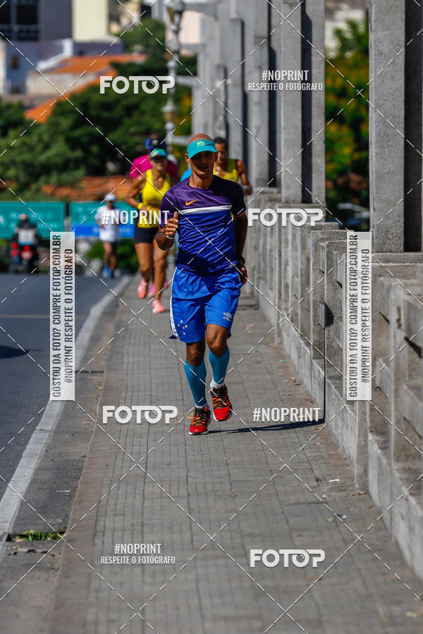 Buy your photos of the eventVolta Internacional da Contorno - Casa do Corredor on Fotop