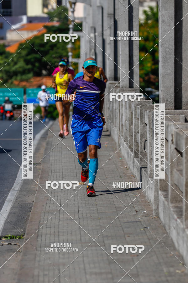 Buy your photos of the eventVolta Internacional da Contorno - Casa do Corredor on Fotop