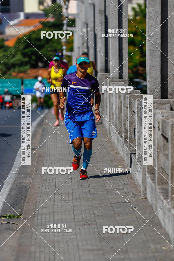 Buy your photos of the eventVolta Internacional da Contorno - Casa do Corredor on Fotop