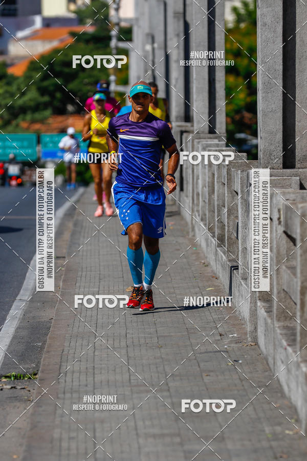 Buy your photos of the eventVolta Internacional da Contorno - Casa do Corredor on Fotop