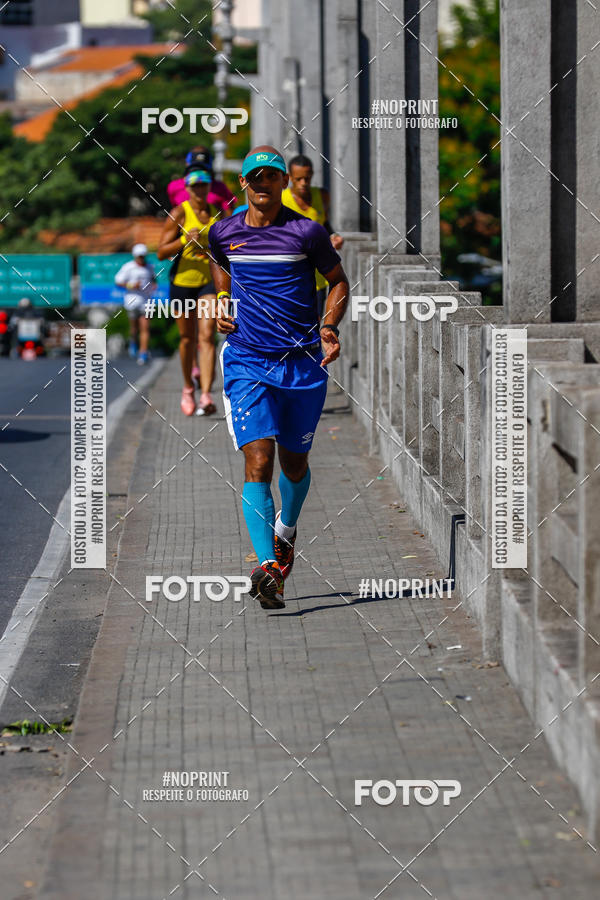 Buy your photos of the eventVolta Internacional da Contorno - Casa do Corredor on Fotop