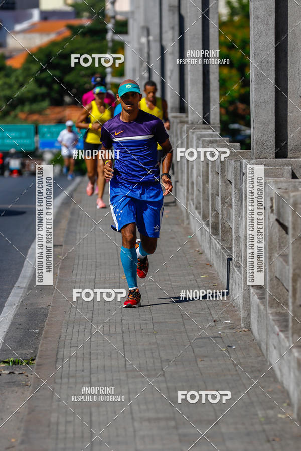 Buy your photos of the eventVolta Internacional da Contorno - Casa do Corredor on Fotop